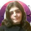 Галина Кириллова