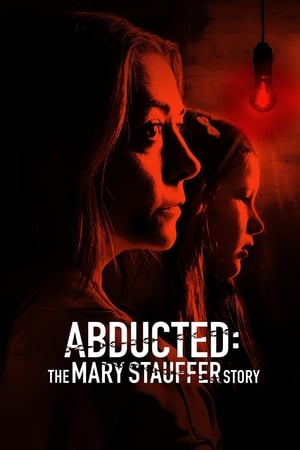 53 дня: Похищение Мэри Стоффер онлайн