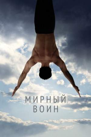 Мирный воин онлайн