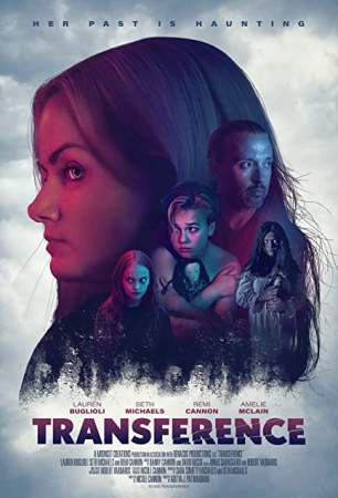Перемещение онлайн