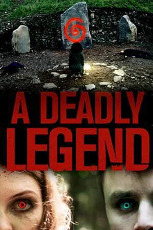 Смертоносная легенда онлайн