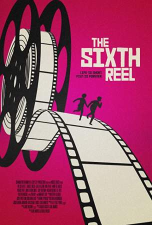 Шестая катушка онлайн