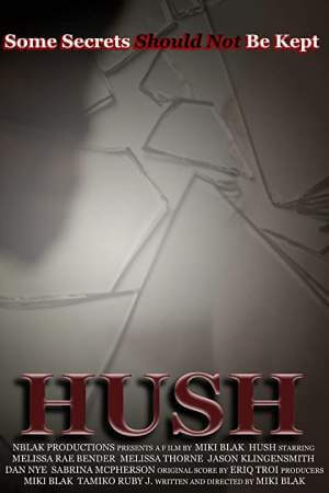Молчание онлайн