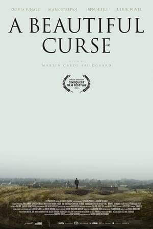 Красивое проклятие онлайн