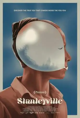 Стэнливиль онлайн