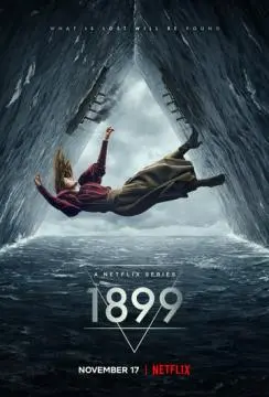 1899 онлайн
