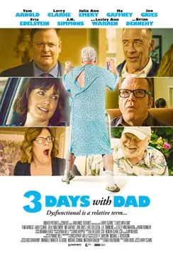 Жизнеобеспечение онлайн