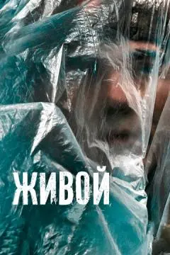 Живой онлайн