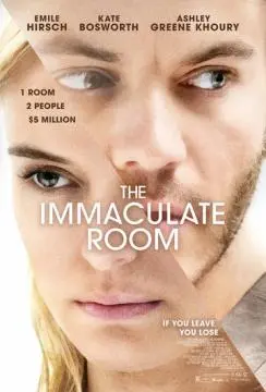 Пациенты онлайн