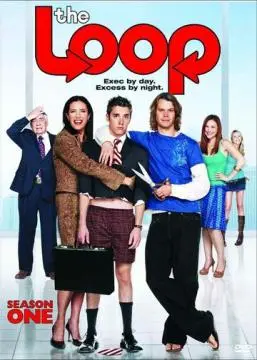 Везунчик Сэм онлайн