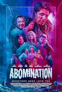 Отвращение онлайн