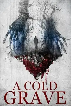 Холодная могила онлайн
