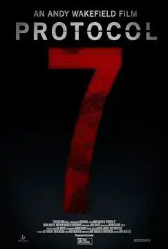 Протокол 7 онлайн