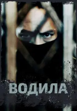 Водила онлайн