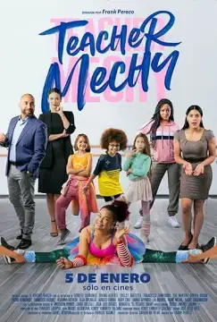 Учитель Мечи онлайн