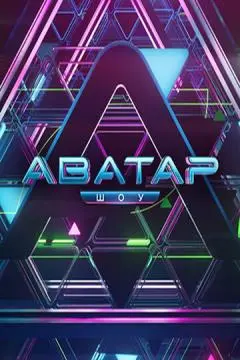 Аватар онлайн
